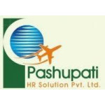 PASHUPATI HR SOLUTION PVT. LTD.